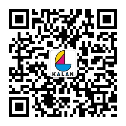 广州市背景板舞台搭建,会议场地布置服务，年会庆典音响出租，卡蓝广告公司许喜金13年5000场执行,注重质量厂家