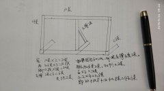 卡蓝广州桁架搭建不像同行按米报价？