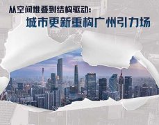 会议活动策划布置画面设计要什么文件？